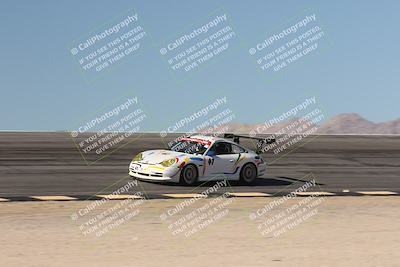 media/Oct-19-2025-PCA San Diego (Sun) [[b7baa86645]]/2-Red Group/Session 2 (Bowl)/